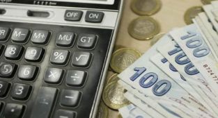 Manisalı Çiftçinin İhracat Başarısı