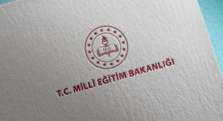 MEB'den öğrenci, öğretmen ve velilere psikososyal eğitim desteği