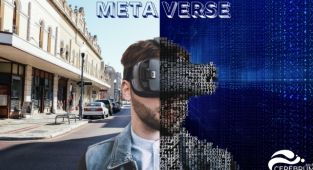 Metaverse Ekosistemine Hazır Mıyız