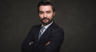 Metaverse Evreni İle Pazarlama Bütçeleri 3 Kat Artacak