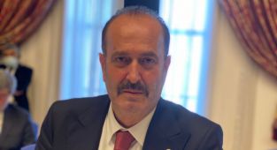 MHP'li Osmanağaoğlu: Milliliği terbiyenin, çağdaşlığı ise talimin amacıdır