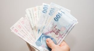 Ödemeler 20 Kasım’a Kadar Devam Edecek​​​​​​​