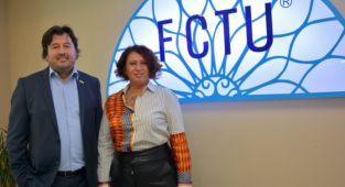 Oturumluk Konut Talebi Arttı, Kiralık Ev Bulunamıyor