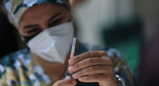 Oxford İngilizce Sözlüğü yılın kelimesinin 