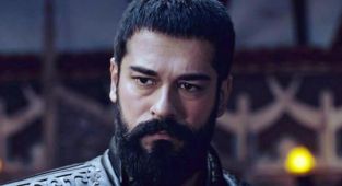 Oyuncu Burak Özçivit hakkında 4 yıl 1 ay hapis talebi