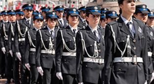 PMYO Giriş Sınavı sonuçları açıklandı