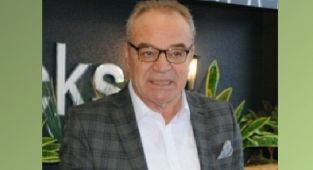 Seçim zamanı umut dağıtan vekiller sonra halktan kaçıyor