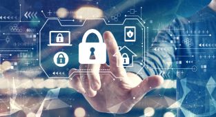 Şirketlerde Zayıf Bir Siber Güvenliğe Neden Olan 10 Açık