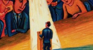 Sosyal Fobinin İlk Belirtileri Ergenlik Döneminde Ortaya Çıkıyor 