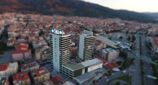  Su Faturaları Yeniden Dizayn Edildi