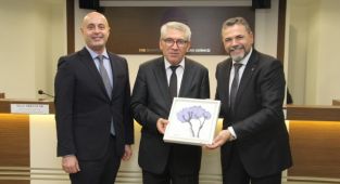 Tarımda planlama olmazsa avantajlarımızı kaybederiz 