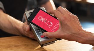  Ticket Restaurant Edenred’den sürdürülebilirlik adımları