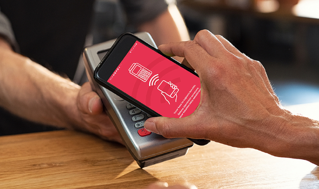 Ticket Restaurant Edenred’den sürdürülebilirlik adımları