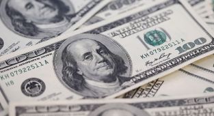 Türk Eximbank sendikasyon kredisini yenileyerek 645 milyon dolarlık kaynak sağladı