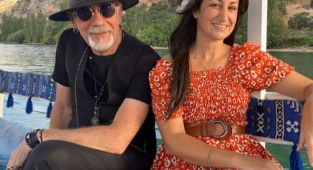 Türk Kahvesi Dünya Kahve Günü’nde Tanıtılacak