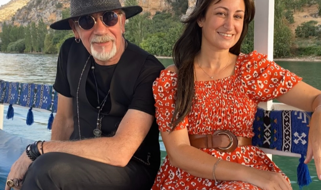 Türk Kahvesi Dünya Kahve Günü’nde Tanıtılacak