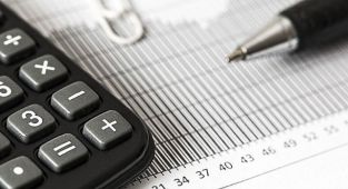 Türkiye'de geçen yıl 18 bin 777 mali aracı kuruluş faaliyet gösterdi