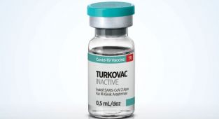 TURKOVAC için 'son virajda bin kahraman' aranıyor