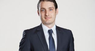 Üniversite Sanayi İş Birliğinin İlk Adımı Atıldı