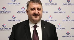 2022'de ekonomik sistemde hızlı iyileşme bekleniyor