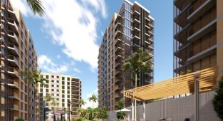  3 mahallede daha planlar tamam