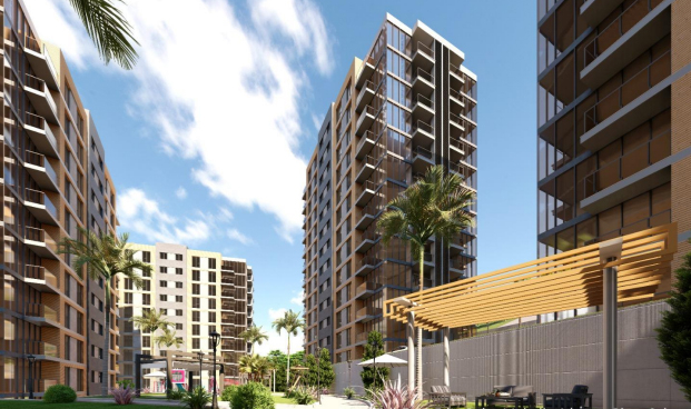 3 mahallede daha planlar tamam