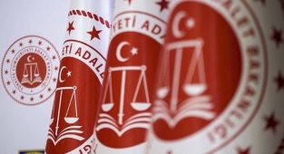 Adalet Bakanlığı 550 icra müdürü ve müdür yardımcısı alacak