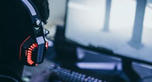  'Akran zorbalığı' uyarısı