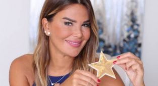 Altın Ege Ödüllerı̇ Gecesini Özlem Yıldız sunacak