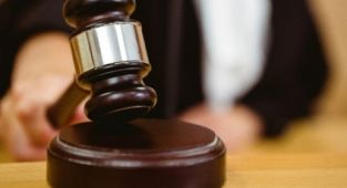 Amiraller Bildirisi soruşturması tamamlandı