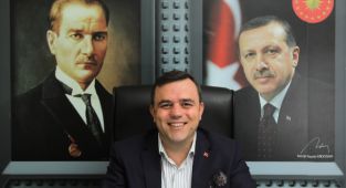 Aralık ayı Seferihisar Belediye meclis toplantısı canlı yayınladı