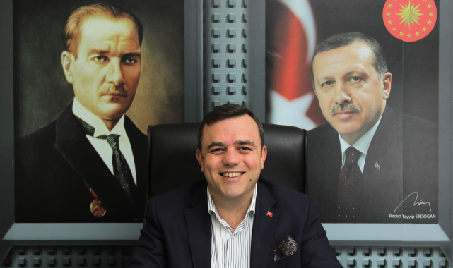 Aralık ayı Seferihisar Belediye meclis toplantısı canlı yayınladı