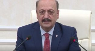 Asgari ücrette istenen ilk rakamlar belli oldu 