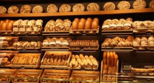 Atmaca,kanayan bir yaraya parmak bastı