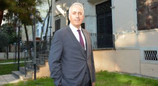 Bakkalar İçin Değişim ve Gelişim Zamanı Geldi