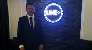 Başkan Adayı Mert Erdem'den iddialı açıklama