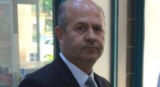 Belediye daire müdürü koronaya yenik düştü