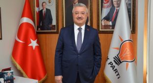 Binalarını Dönüştürmek İsteyenlere Destek Sağlanacak