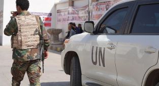 BM'den Yemen'deki insan hakları ihlallerinin derhal durdurulması çağrısı