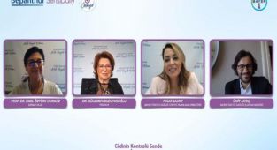 Cilt sağlığı, duygusal sağlığı doğrudan etkiliyor