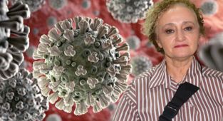 Covid-19 ilaçları hastalık süresini azaltacak