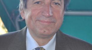 Deneyimli Gazeteci Ege Hür Bakış’da