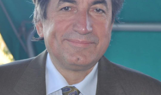 Deneyimli Gazeteci Ege Hür Bakış’da