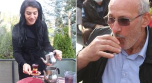 ‘Dünya Çay Günü’nde demlemede doğru bilinen yanlışı anlattı