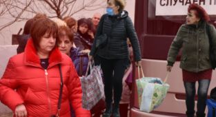 Edirne'de yılbaşına kadar otellerde boş oda kalmadı