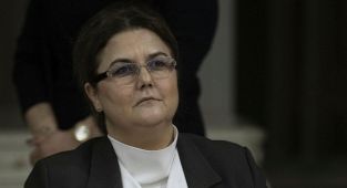 “Engelli Hakları İzleme ve Değerlendirme Kurulu’nu güçlendiriyoruz”