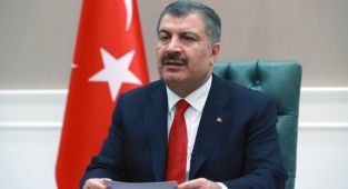 Evlilik öncesinde SMA taraması zorunlu hale getirilecek