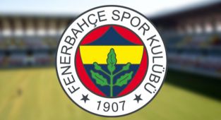 Fenerbahçeli taraftarlar galibiyetten mutlu