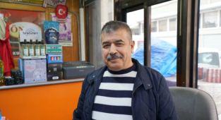 ‘Fırsatçılara Fırsat Vermeyelim’