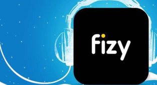 Fizy'de yılın hitleri açıklandı